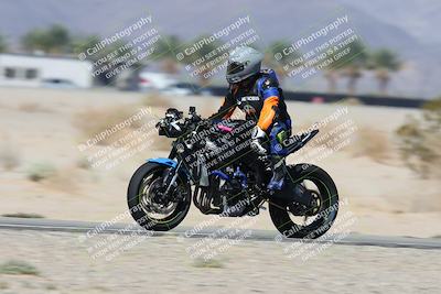 media/Sep-13-2025-2WTD (Sat) [[fb48f02c95]]/A Group/Session 2 Turn 7 Exit Pans/